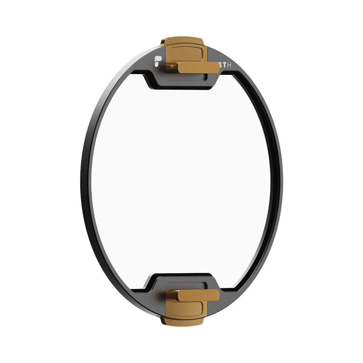 PolarPro Recon Mist-H 1/2 Filter