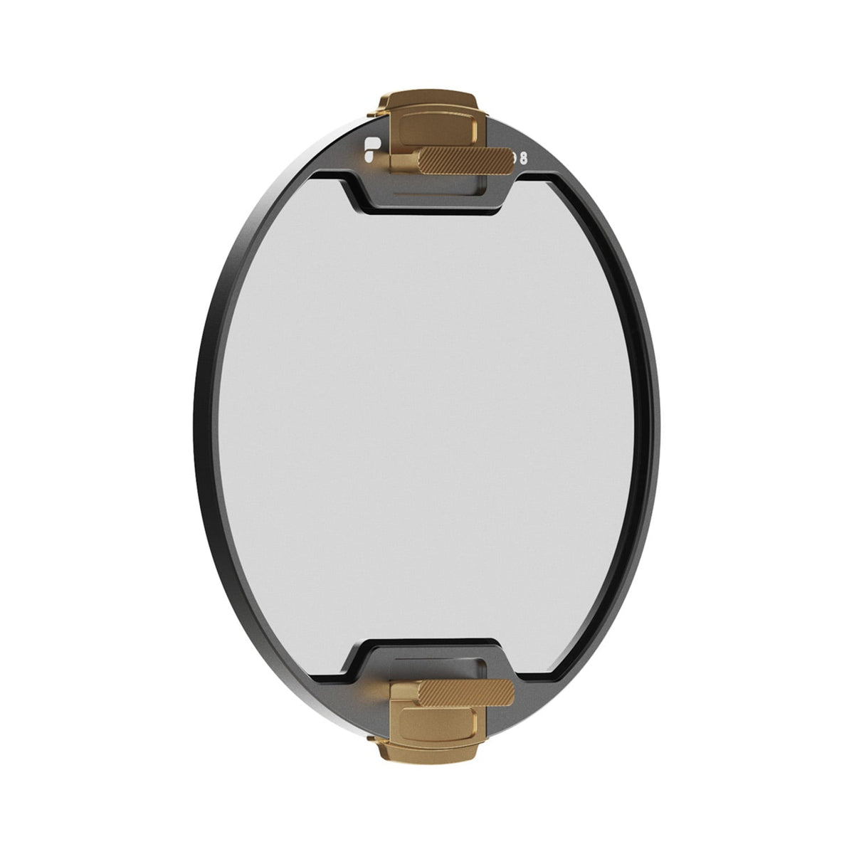 PolarPro Recon ND8 Filter