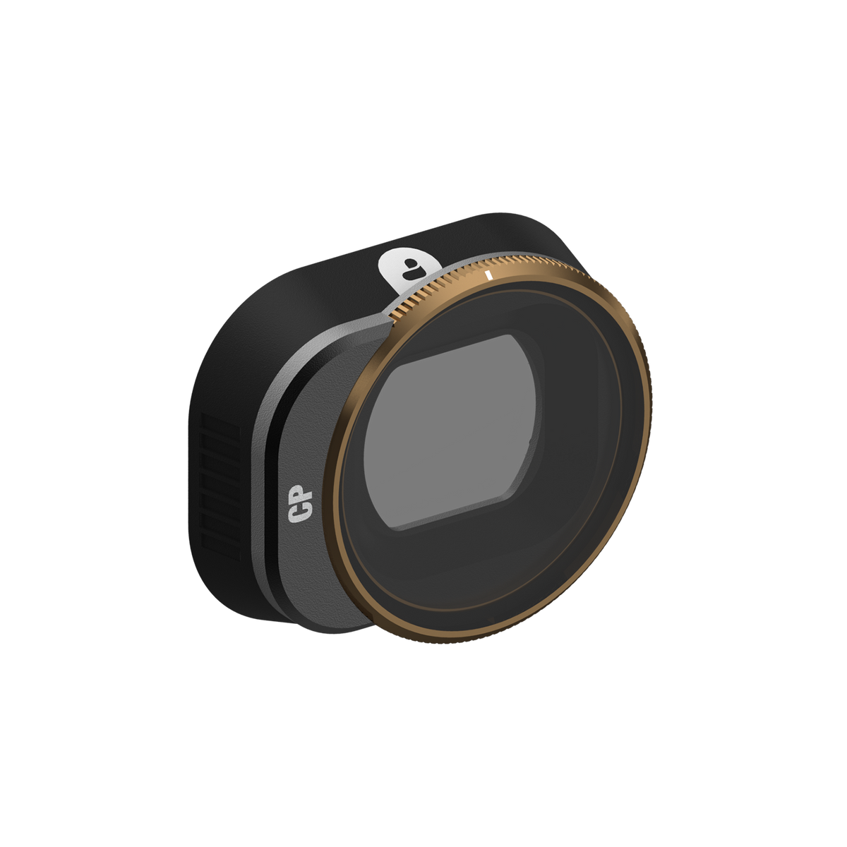 PolarPro Mini 4 Pro Polarizer Filter