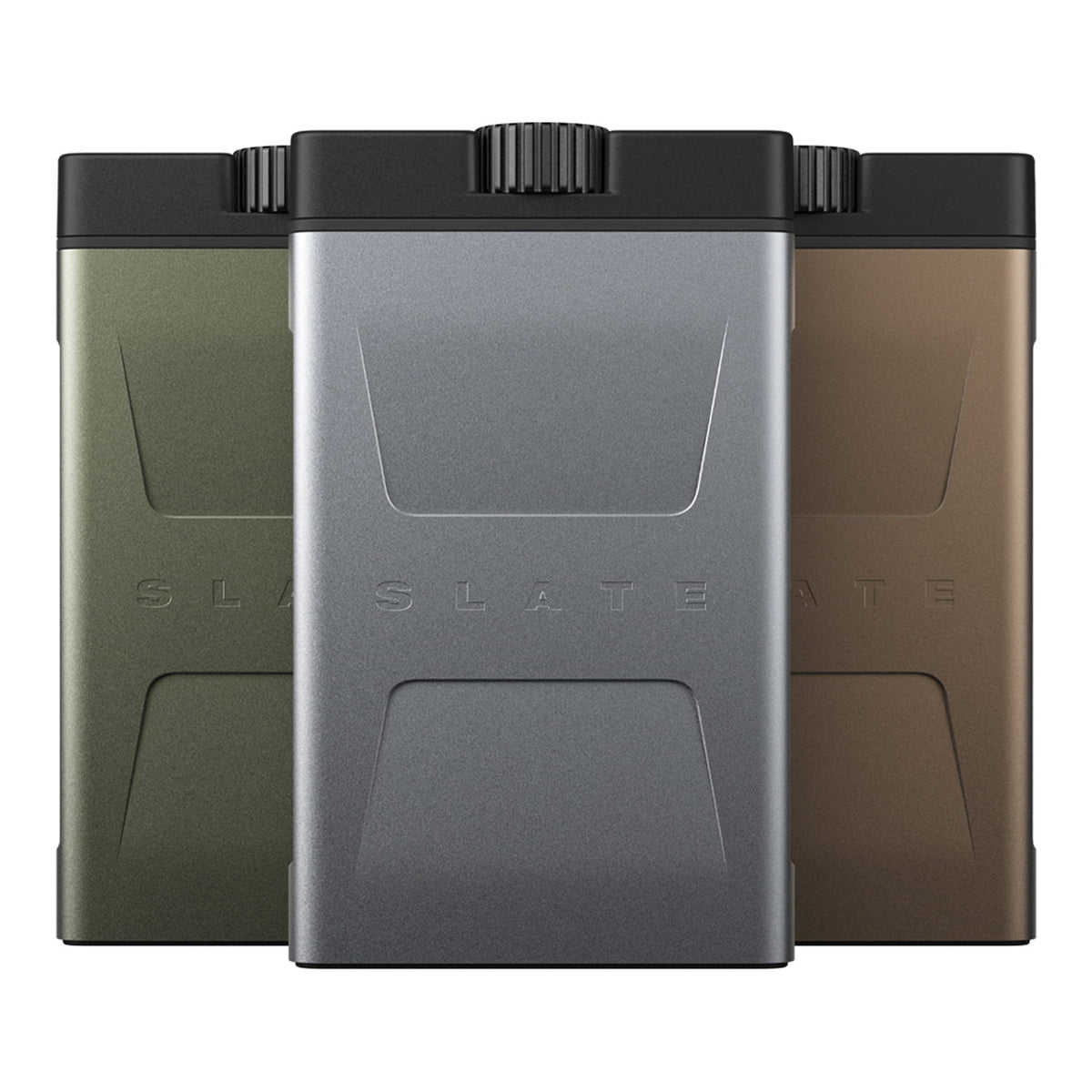 PolarPro Slate II CFexpress Type A Desert