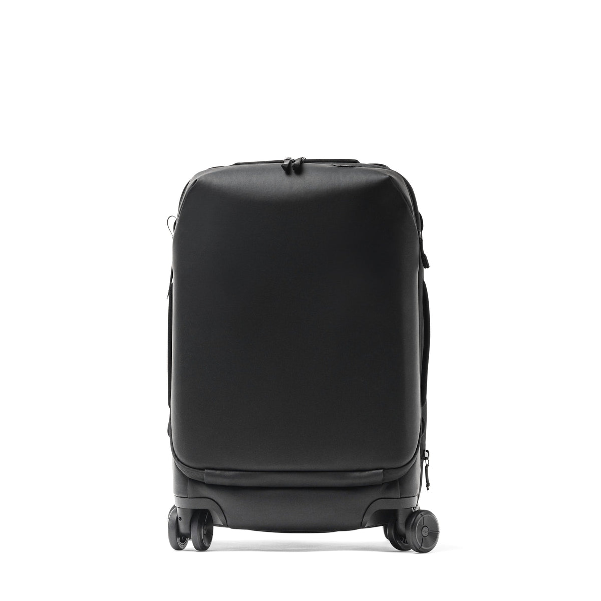 Peak Design Roller Pro Carry-On – Noir - vue 1
