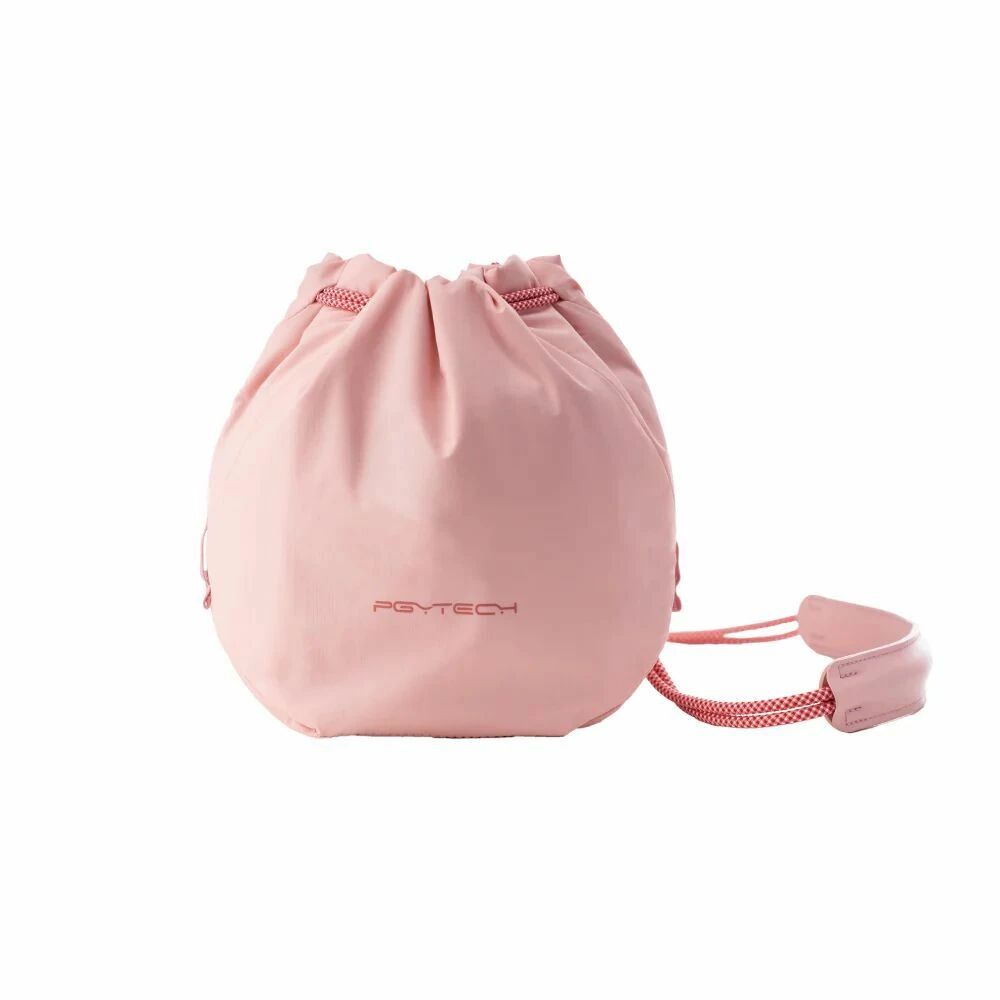 Sac à cordon OneGo - PGYTECH