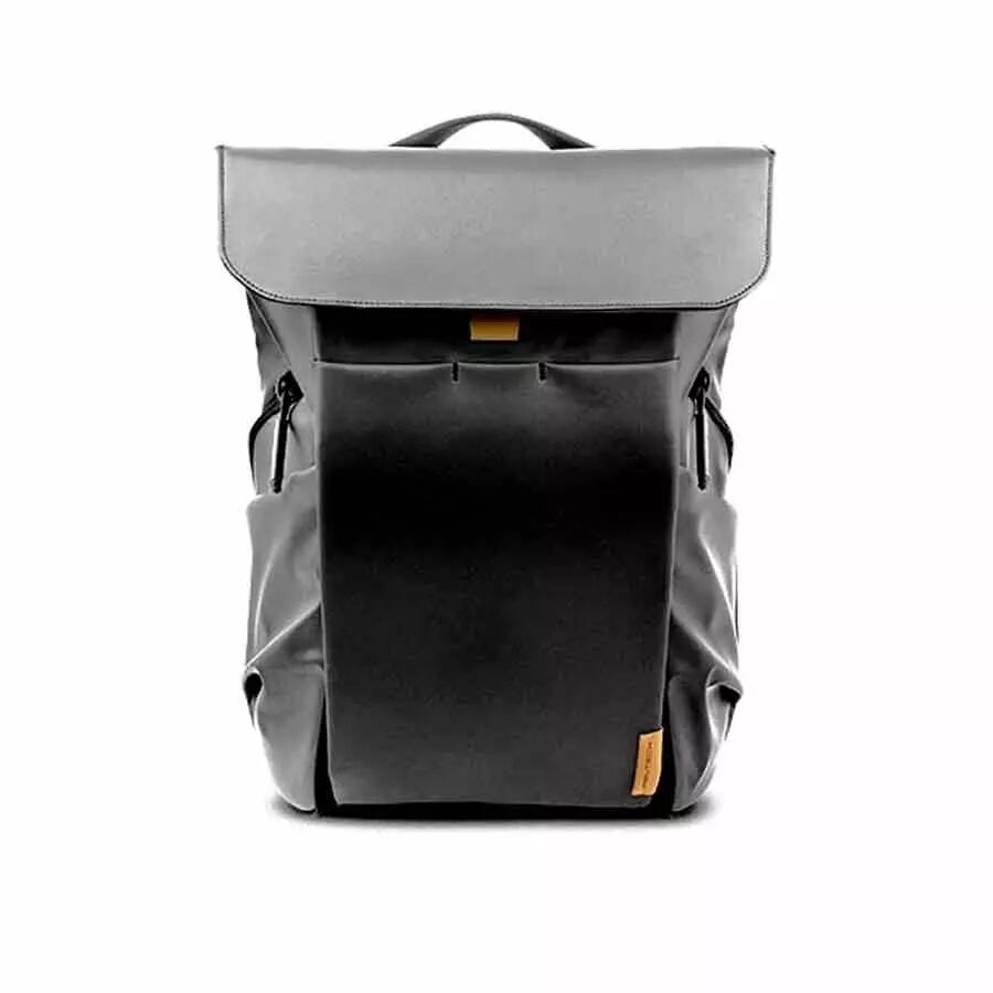 Sac à dos OneGo 18L - PGYTECH
