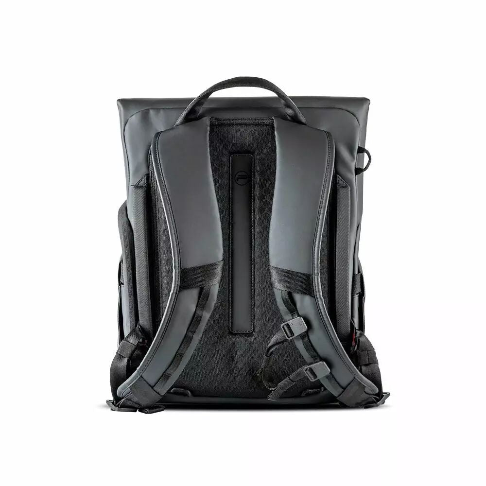 Sac à dos OneGo Air PGYTECH