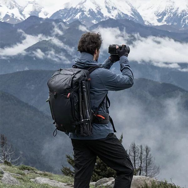 Sac à dos OnePro Focux 35L PGYTECH
