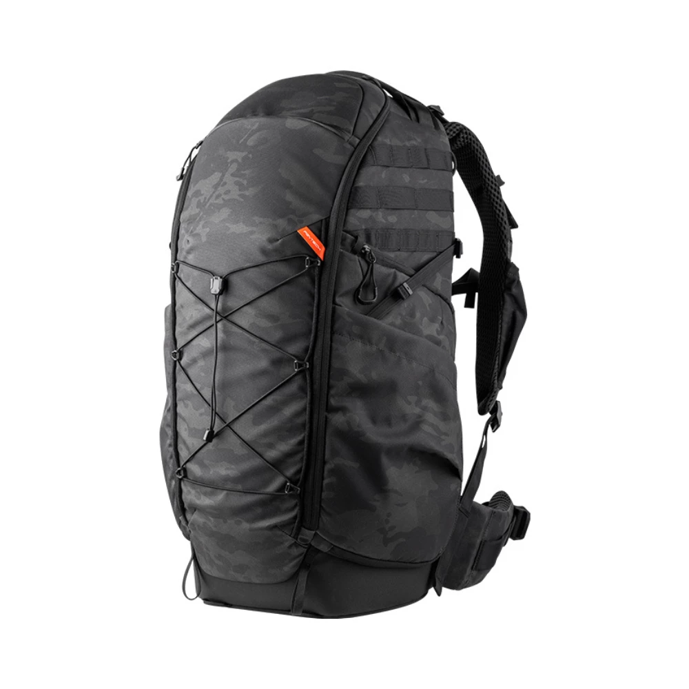 Sac à dos OnePro ST - PGYTECH
