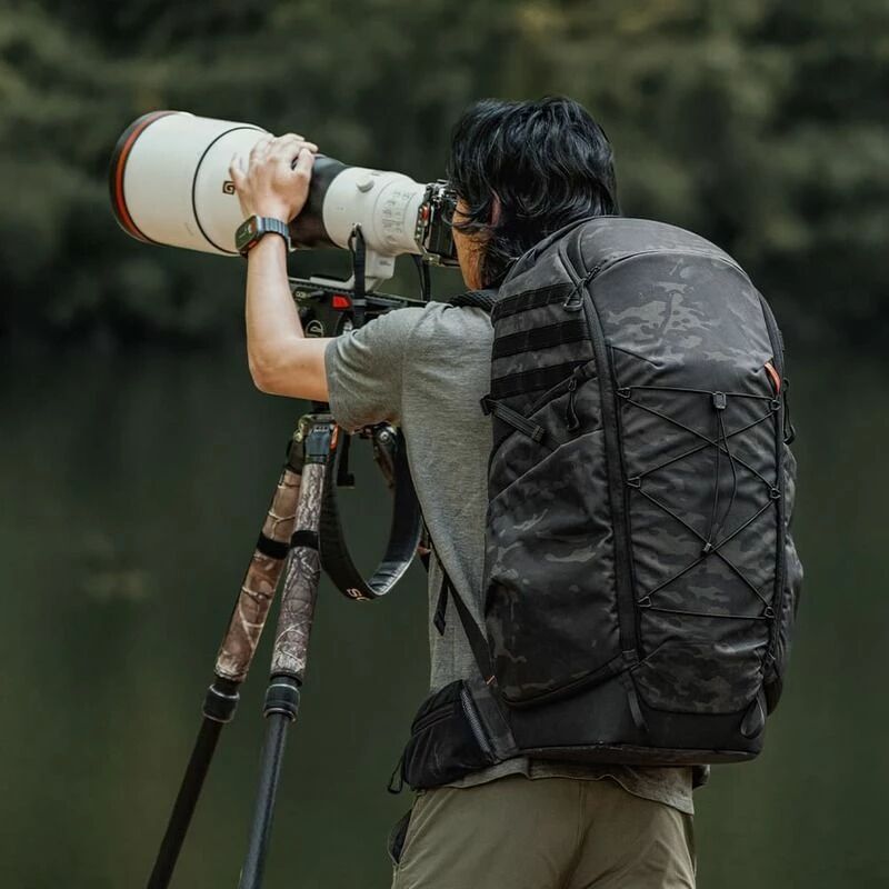 Sac à dos OnePro ST PGYTECH