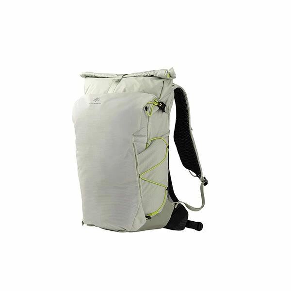 Sac à dos OnePro Ultralight 30L PGYTECH
