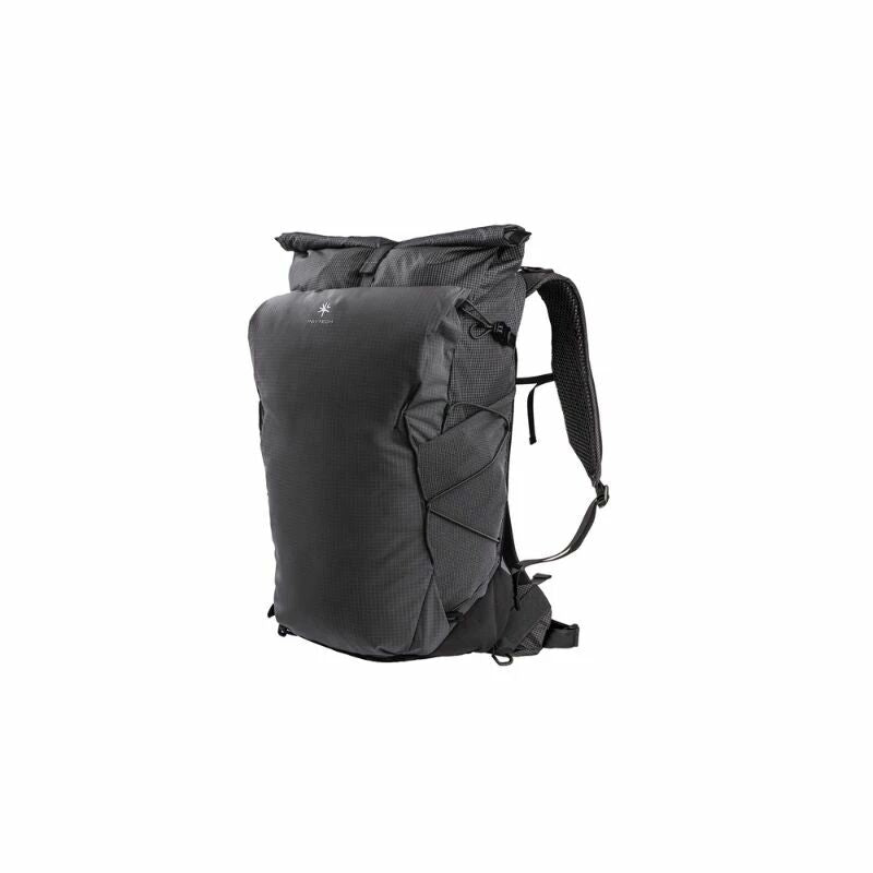 Sac à dos OnePro Ultralight 20L - PGYTECH