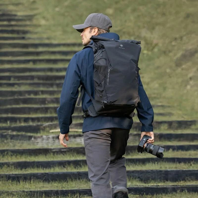 Sac à dos OnePro Ultralight 20L PGYTECH