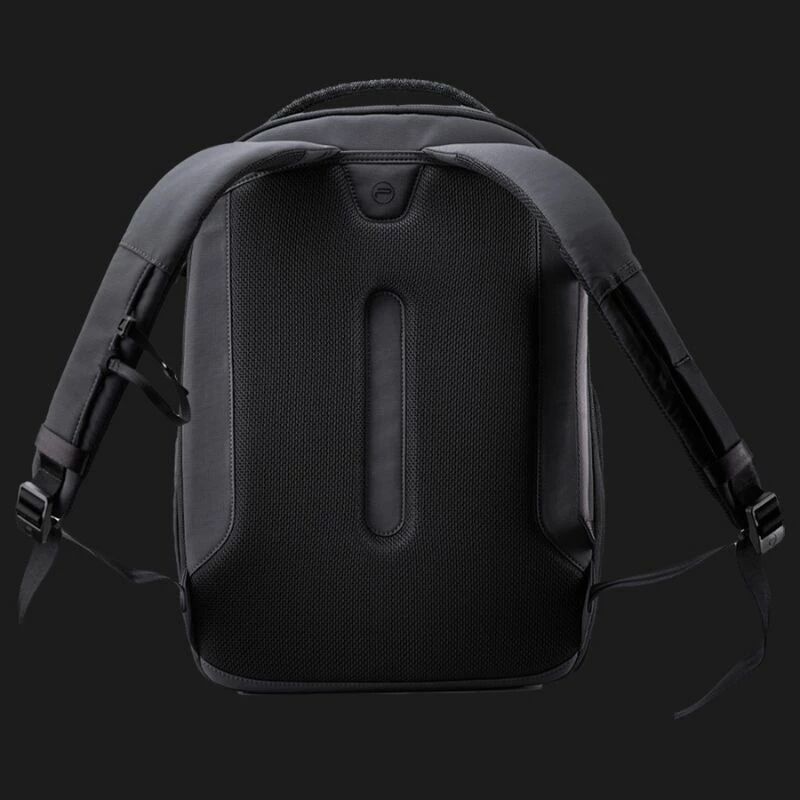 Sac à dos OneGo Lite 12L PGYTECH - vue arrière même coloris