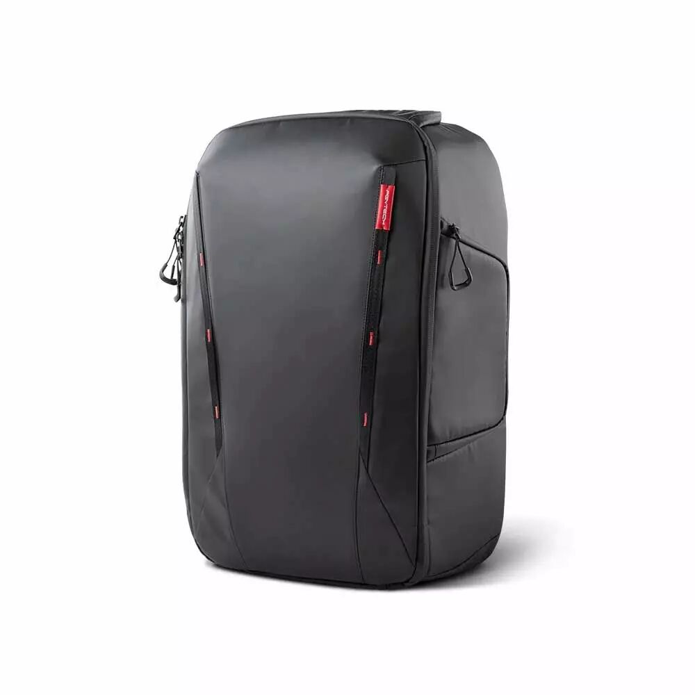 Sac à dos pour DJI Ronin 4D - PGYTECH