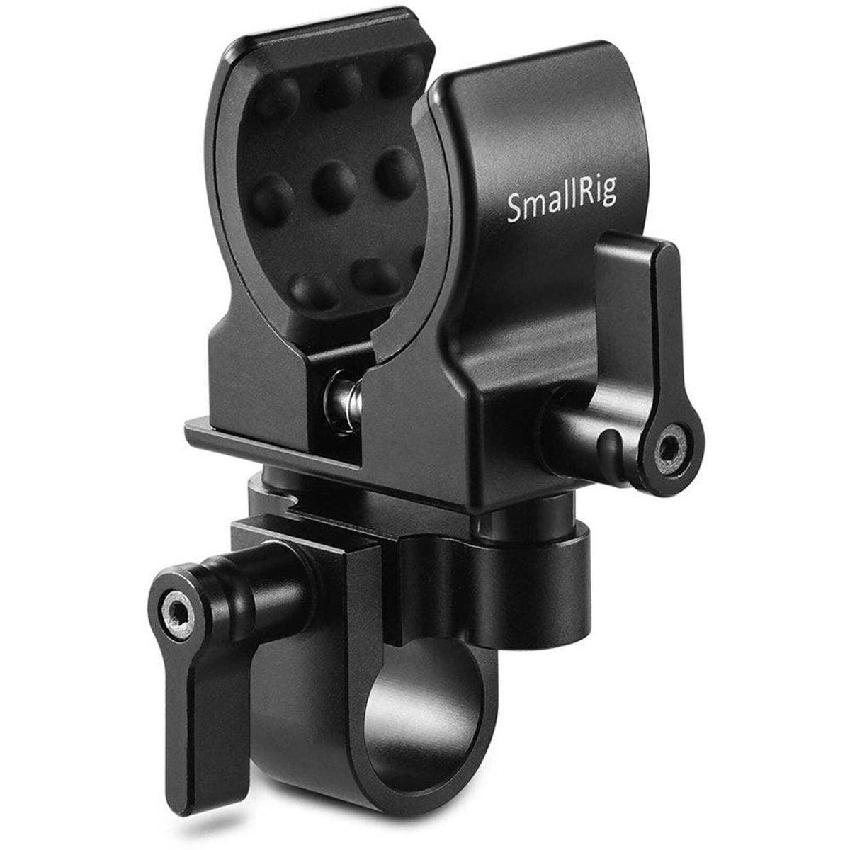 SmallRig 1993B - vue 1