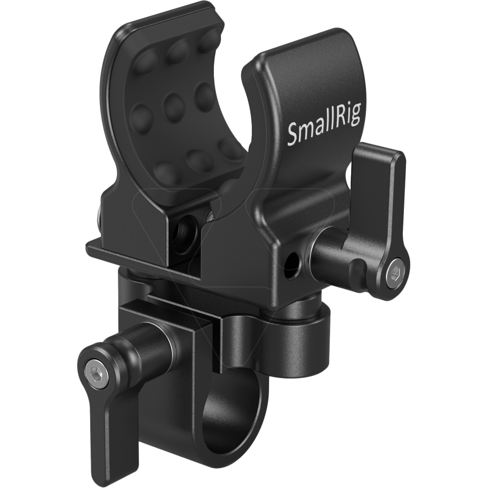 SmallRig 1993B - vue 2
