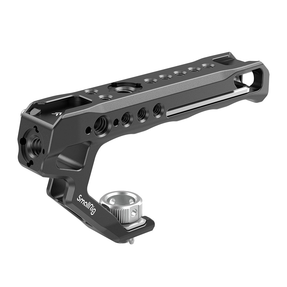 SmallRig 2165C ARRI Top Handle - vue 1