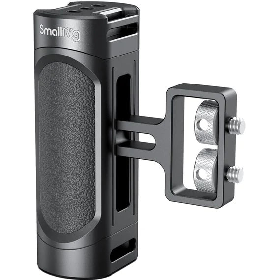 SmallRig 2916 - vue 2
