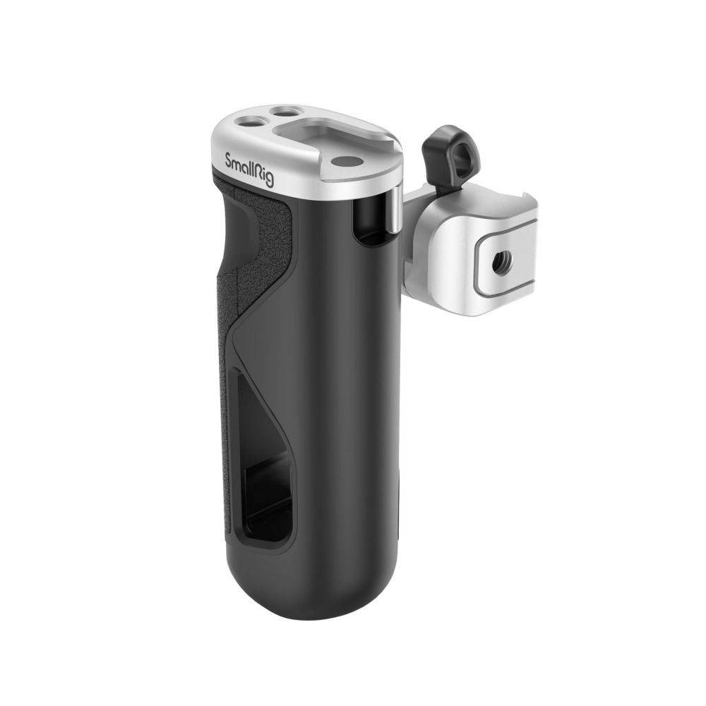 SmallRig 3922 Foldable Side Handle - vue 1