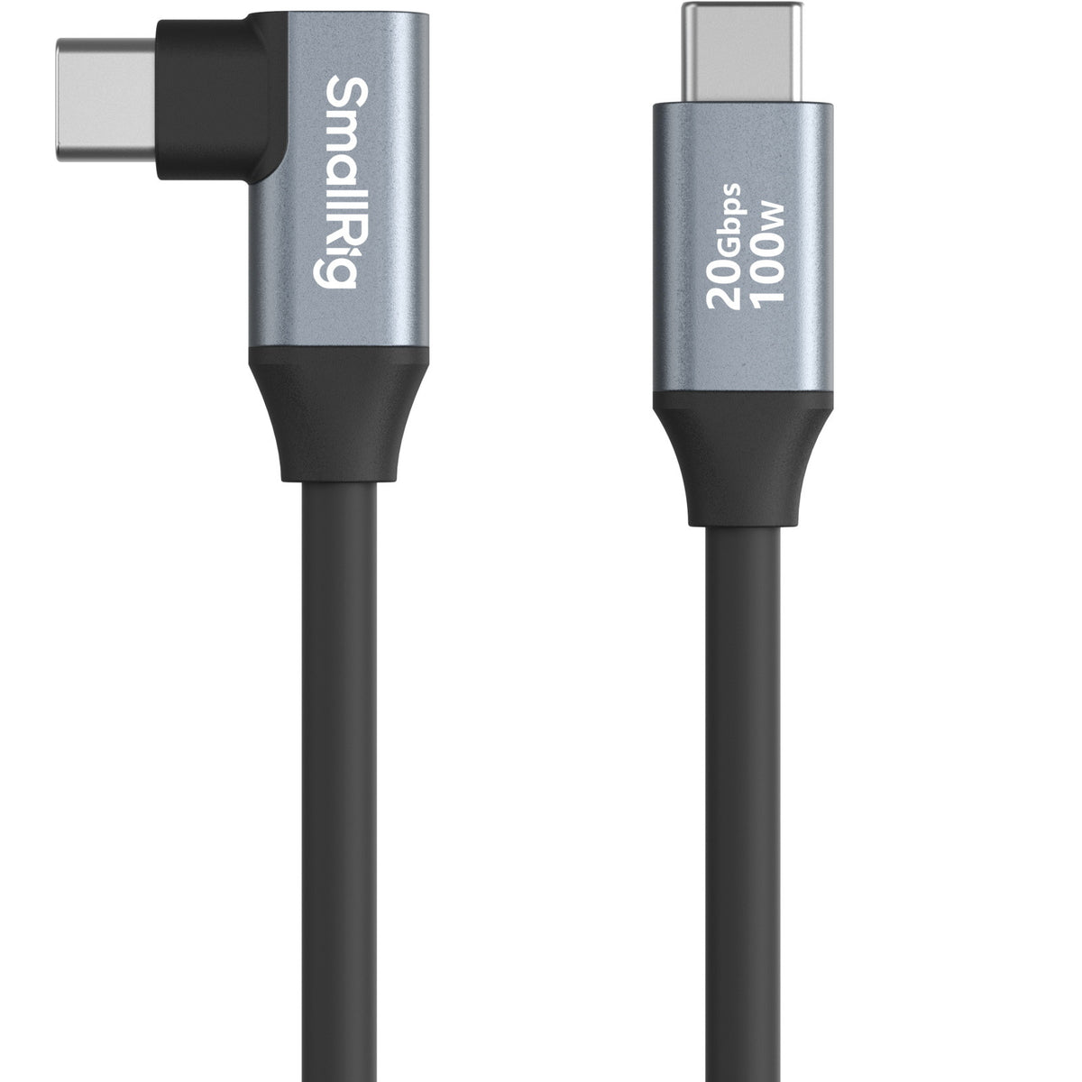SmallRig 4790 - vue 1