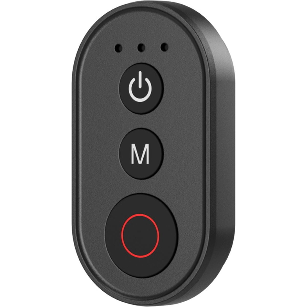SmallRig 5462 - vue 1
