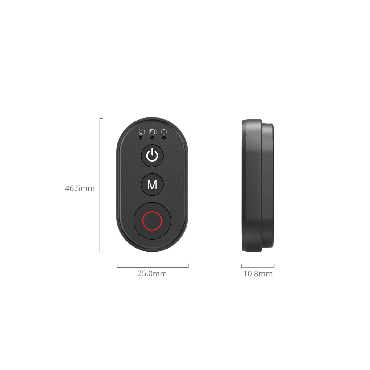 SmallRig 5462 - vue 2