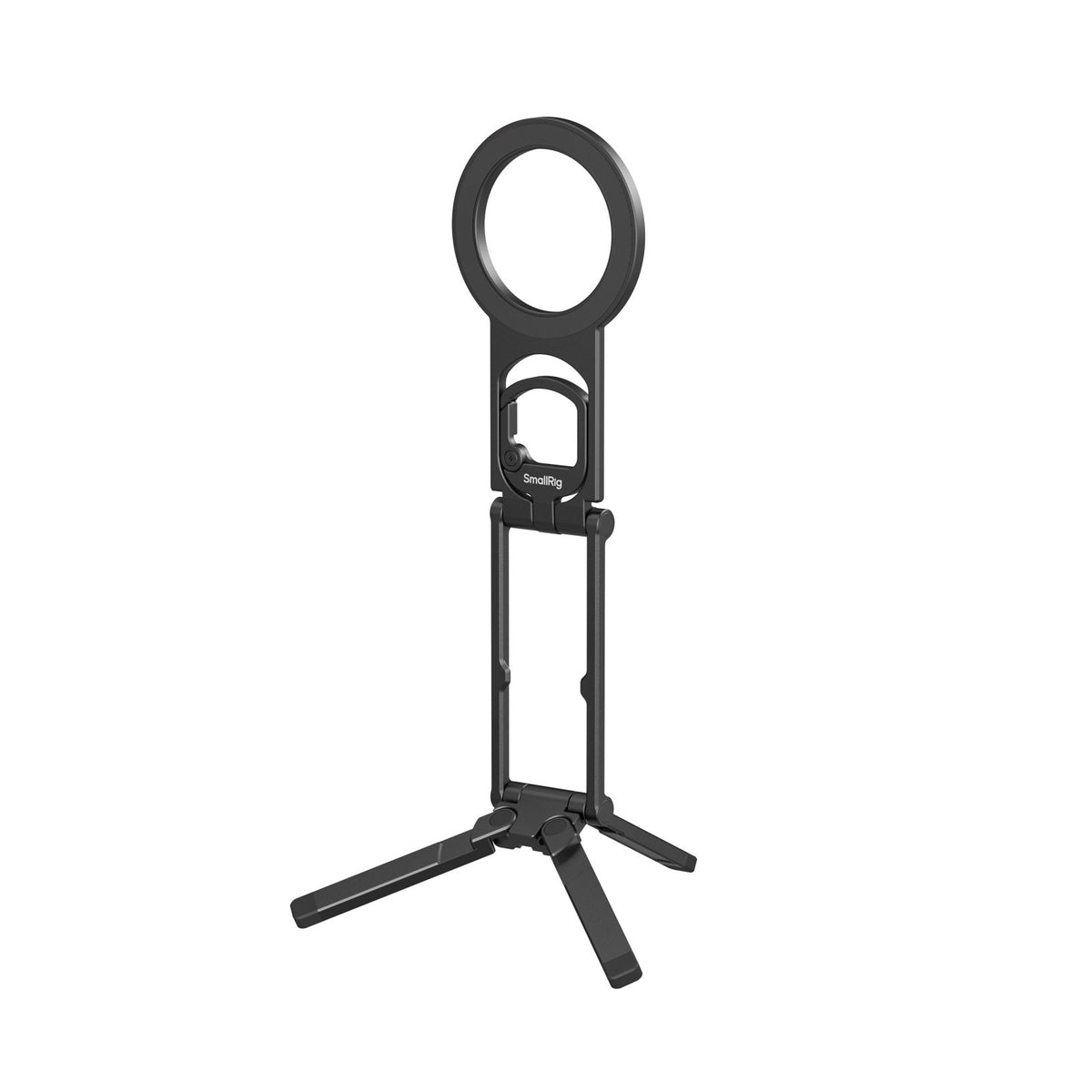 SmallRig 6470 - vue 1