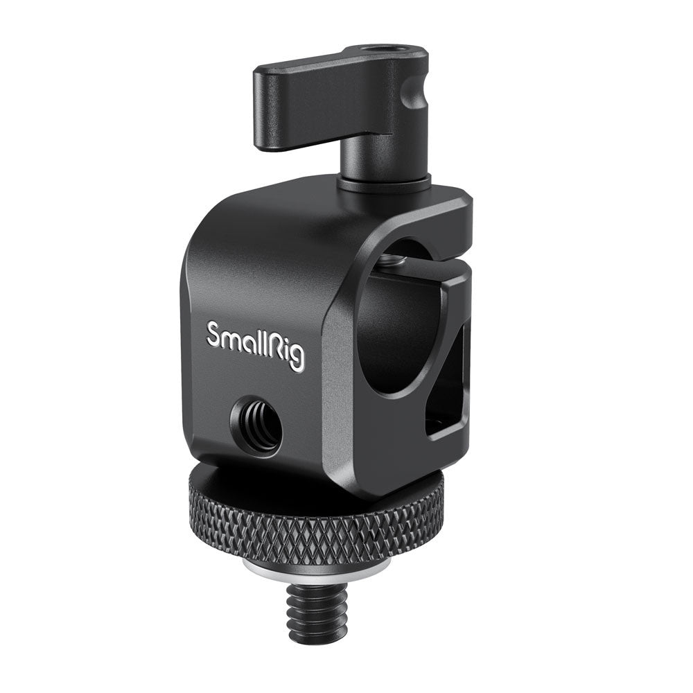 SmallRig 860B - vue 1
