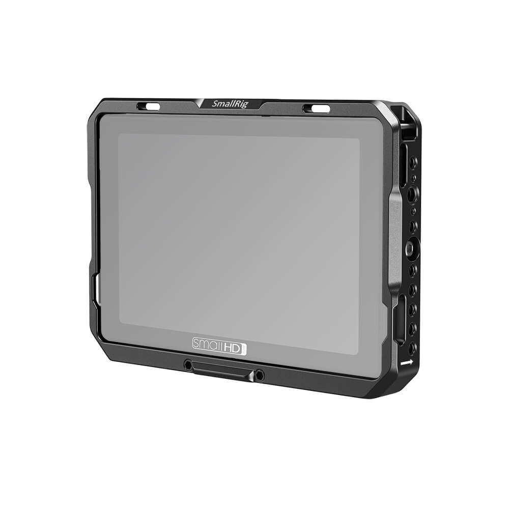 SmallRig CMS2684 - vue 2
