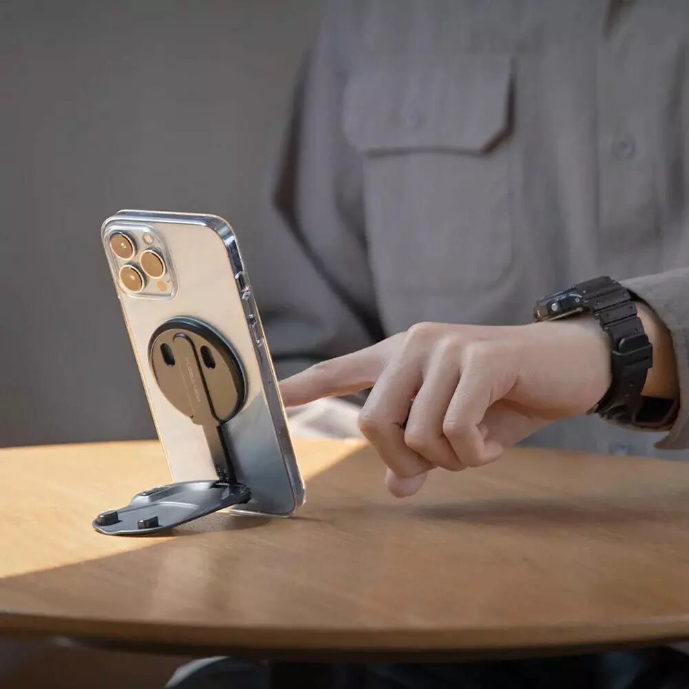 Support MagFlex PGYTECH pour smartphone