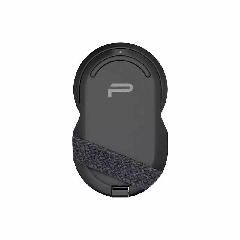 Support de photographie MagFlex pour smartphone - PGYTECH