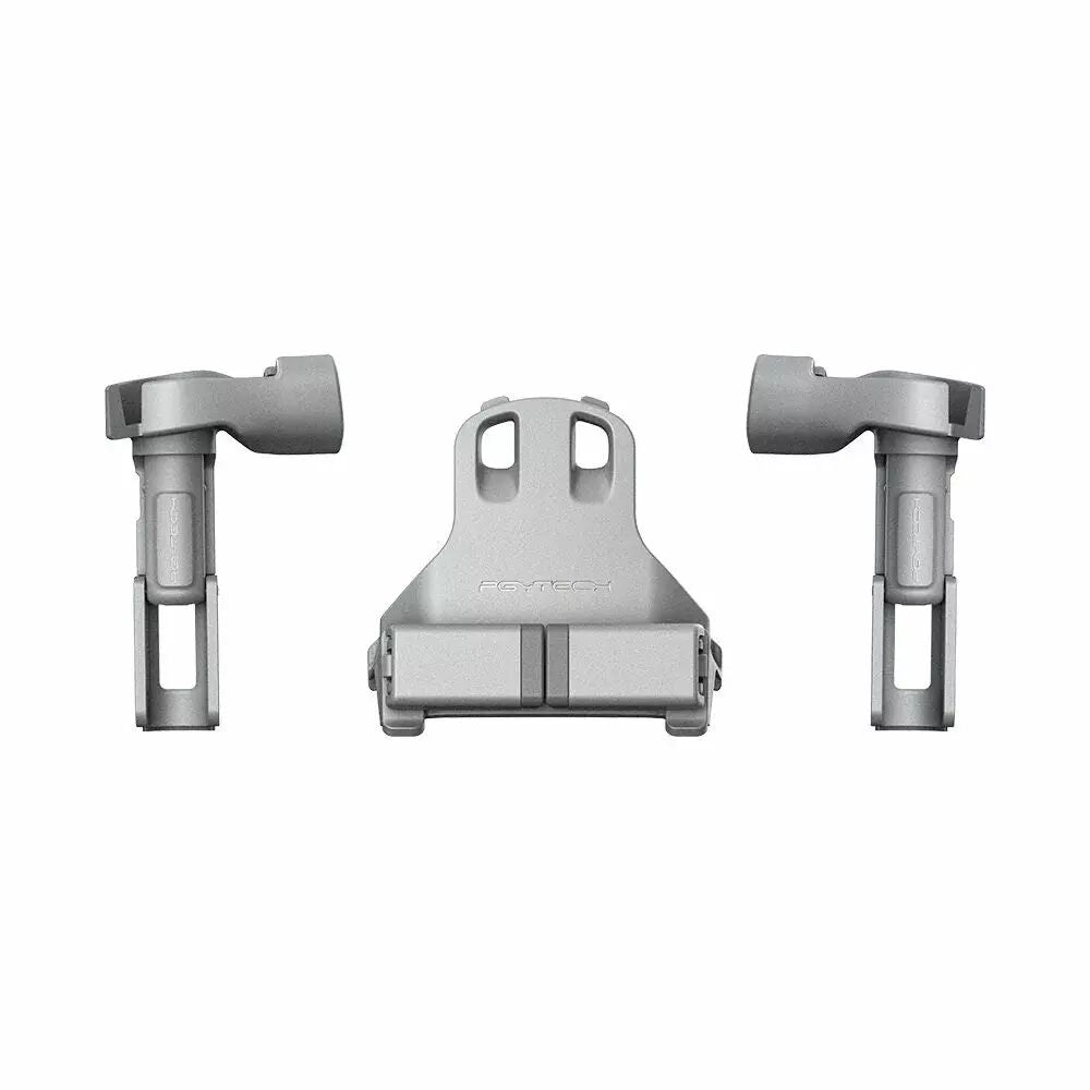 Train d'atterrissage pour DJI Mini 3 Pro - PGYTECH