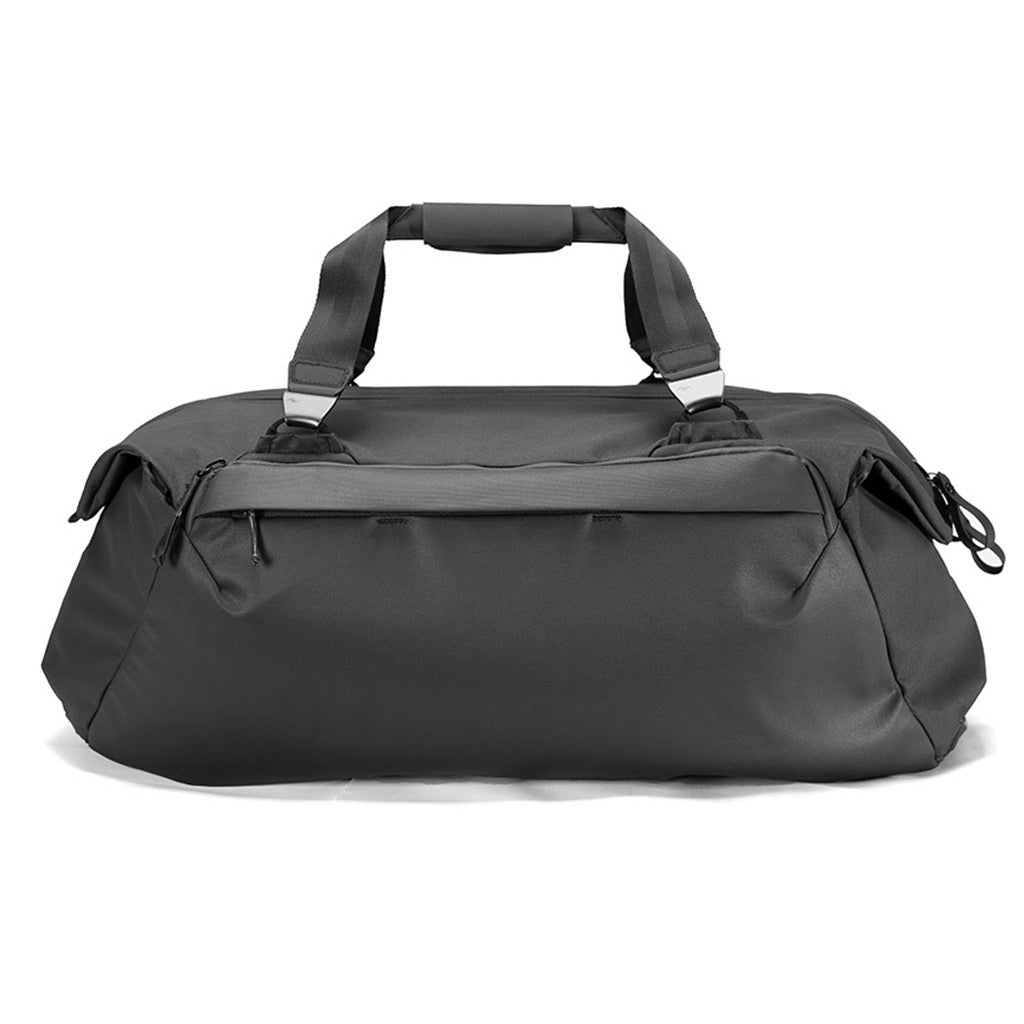 Peak Design Travel Duffel 65L – Noir - vue 1