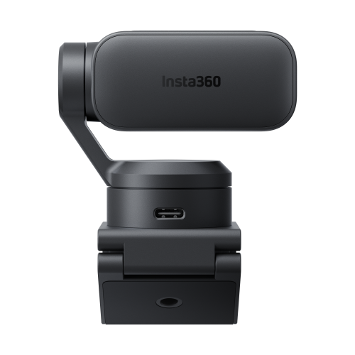 INSTA360 - Webcam Link 2