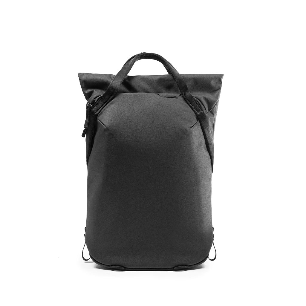 Peak Design Everyday Totepack 20L Noir