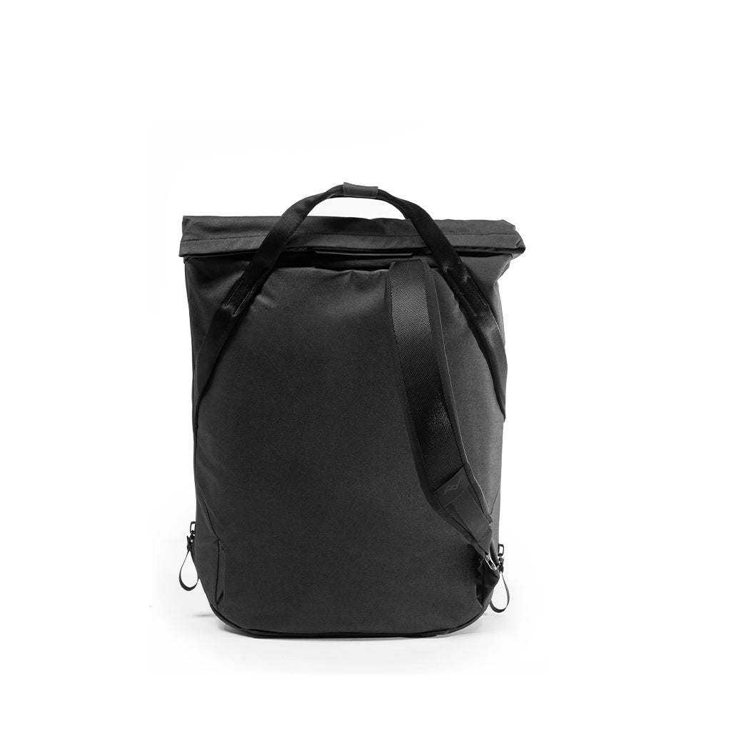 Peak Design Everyday Totepack 20L Noir