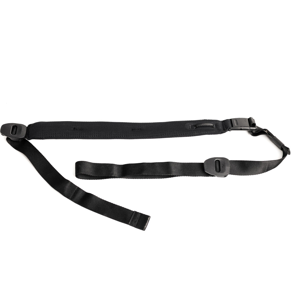 Peak Design Outdoor Sling Strap 4L Noir