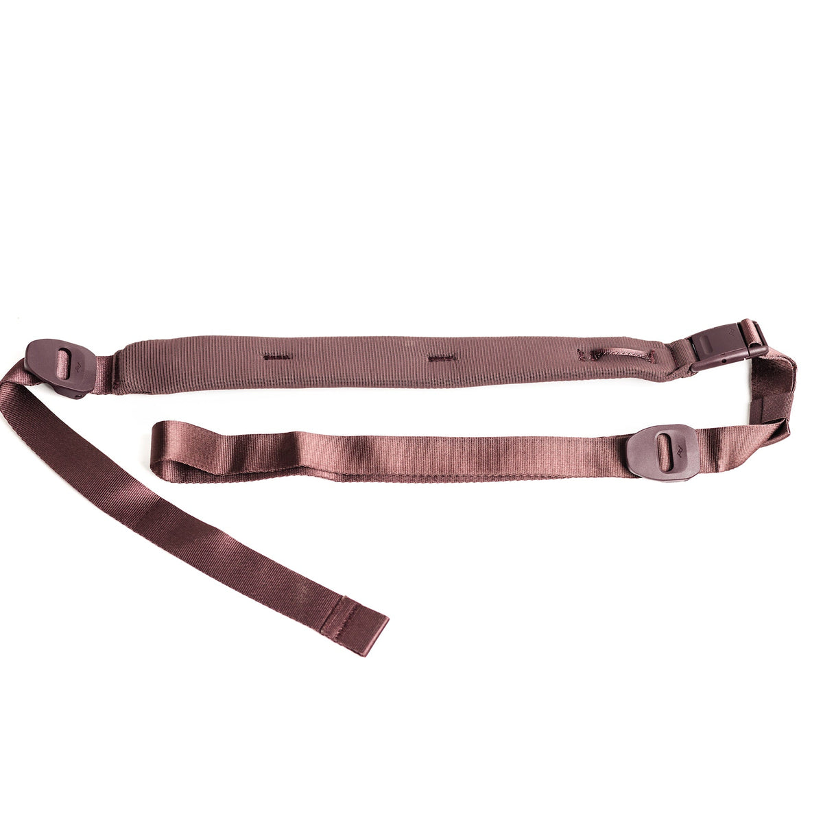 Peak Design Outdoor Sling Strap 4L Eclipse
