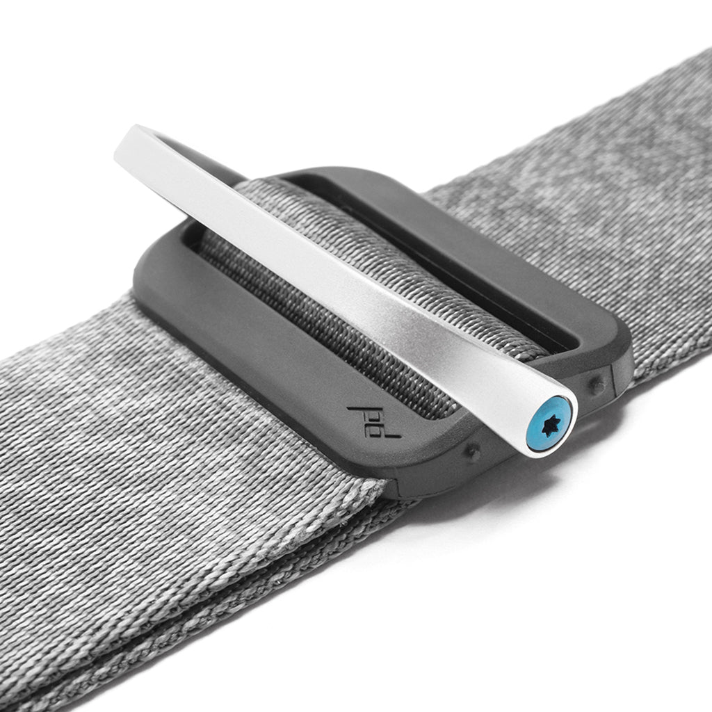 Peak Design Slide Ash