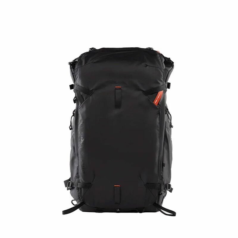Sac à dos OnePro Focux 35L - PGYTECH