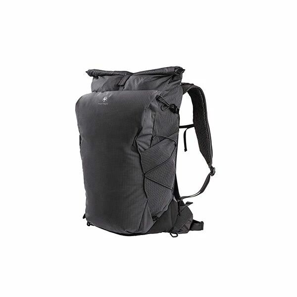 Sac à dos OnePro Ultralight 30L - PGYTECH