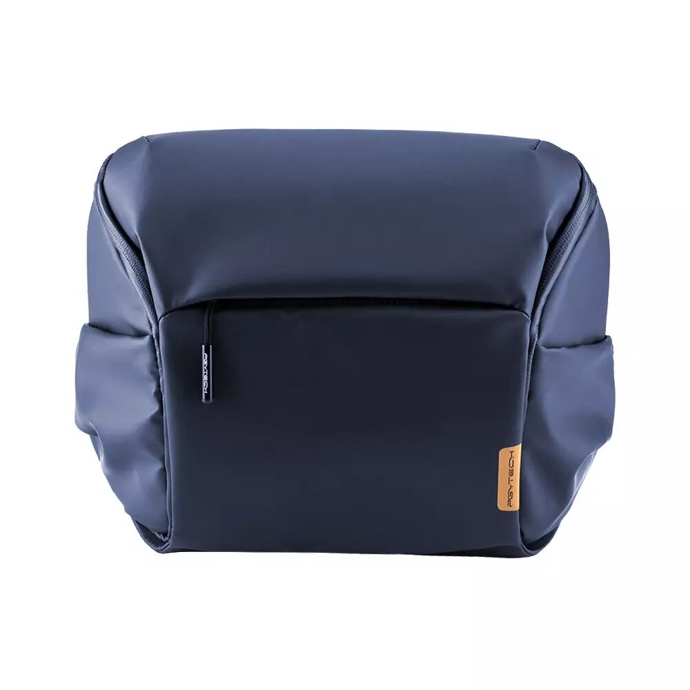 Sacoche OneGo Shoulder Bag 6L - PGYTECH