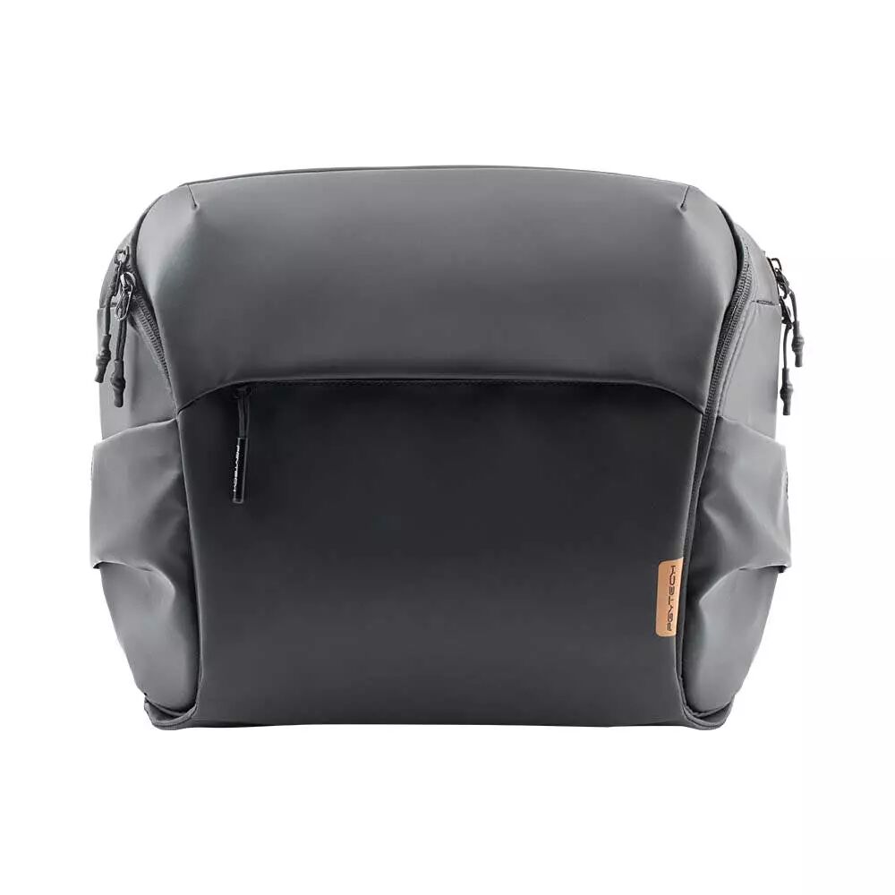 Sacoche OneGo Shoulder Bag 10L - PGYTECH
