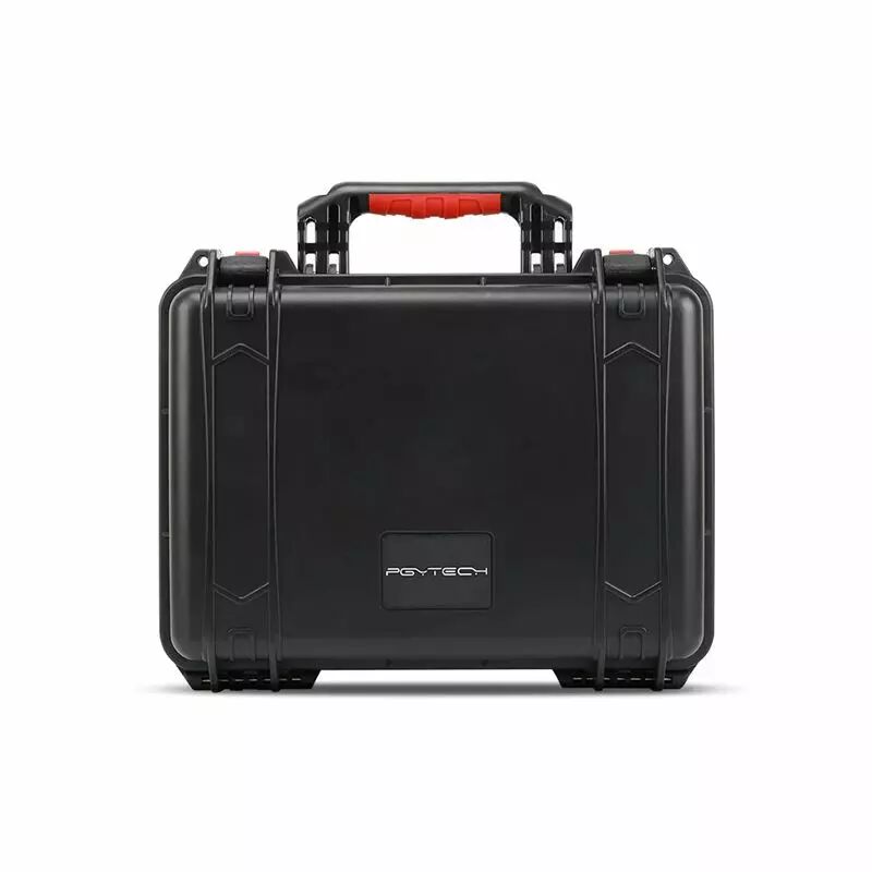 Valise de transport et de sécurité pour DJI Mavic 3 série - PGYTECH