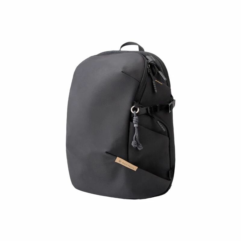 Sac à dos photo OneGo Lite 12L - PGYTECH