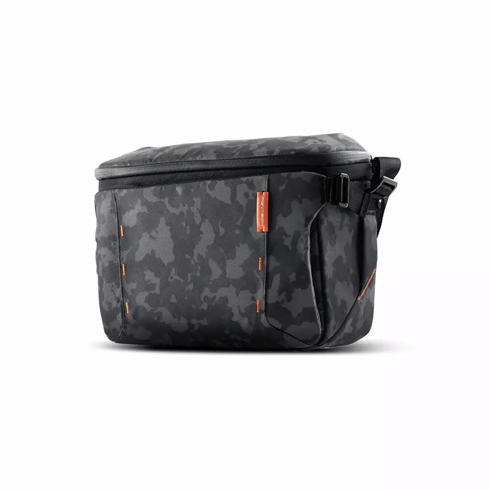 Sacoche OneMo Sling 7L - PGYTECH