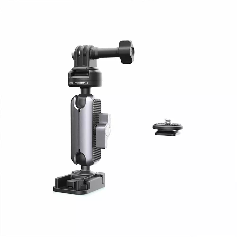 Support adhésif pour action cam - PGYTECH