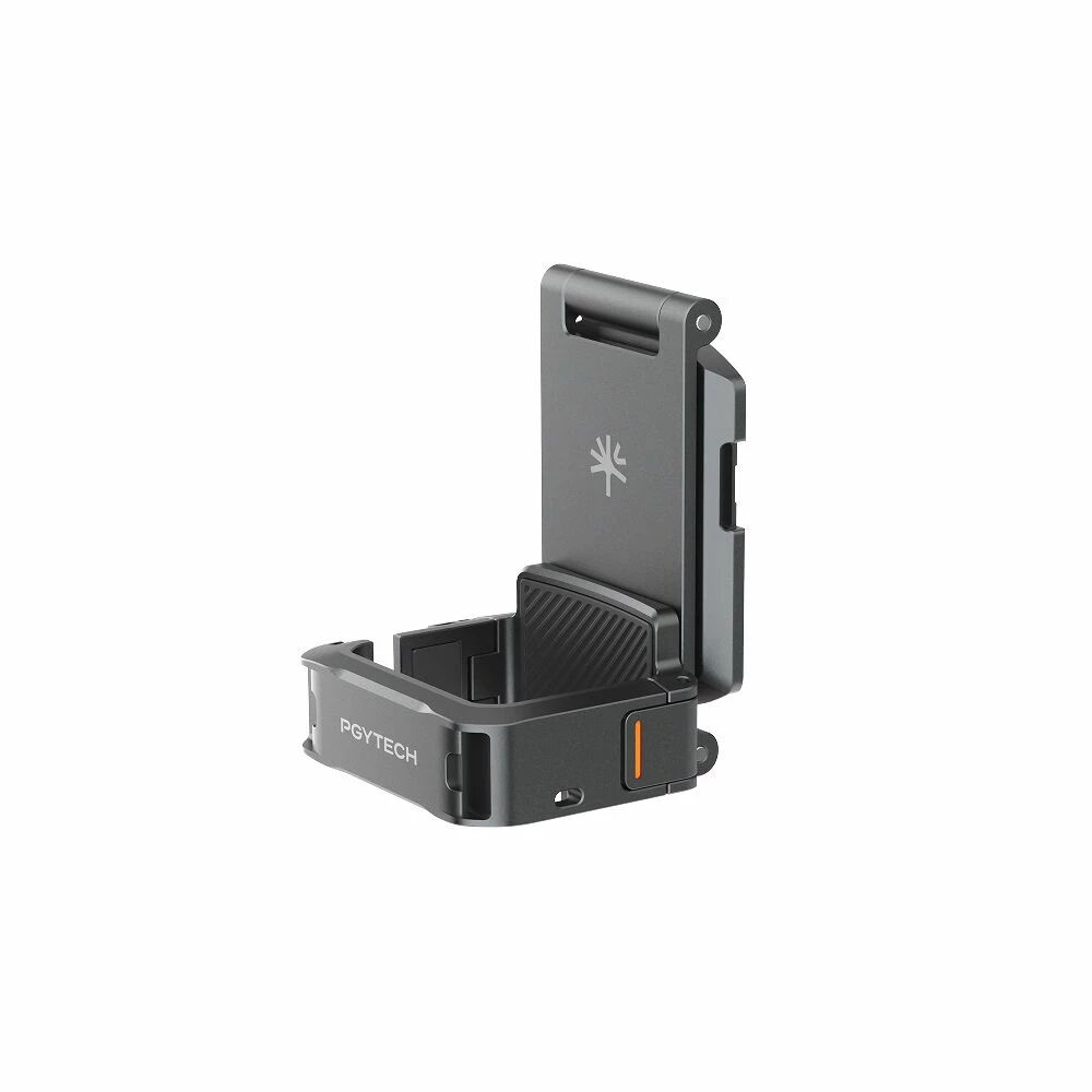 Adaptateur d'extension magnétique pour DJI Osmo Pocket 3 / 4 - PGYTECH