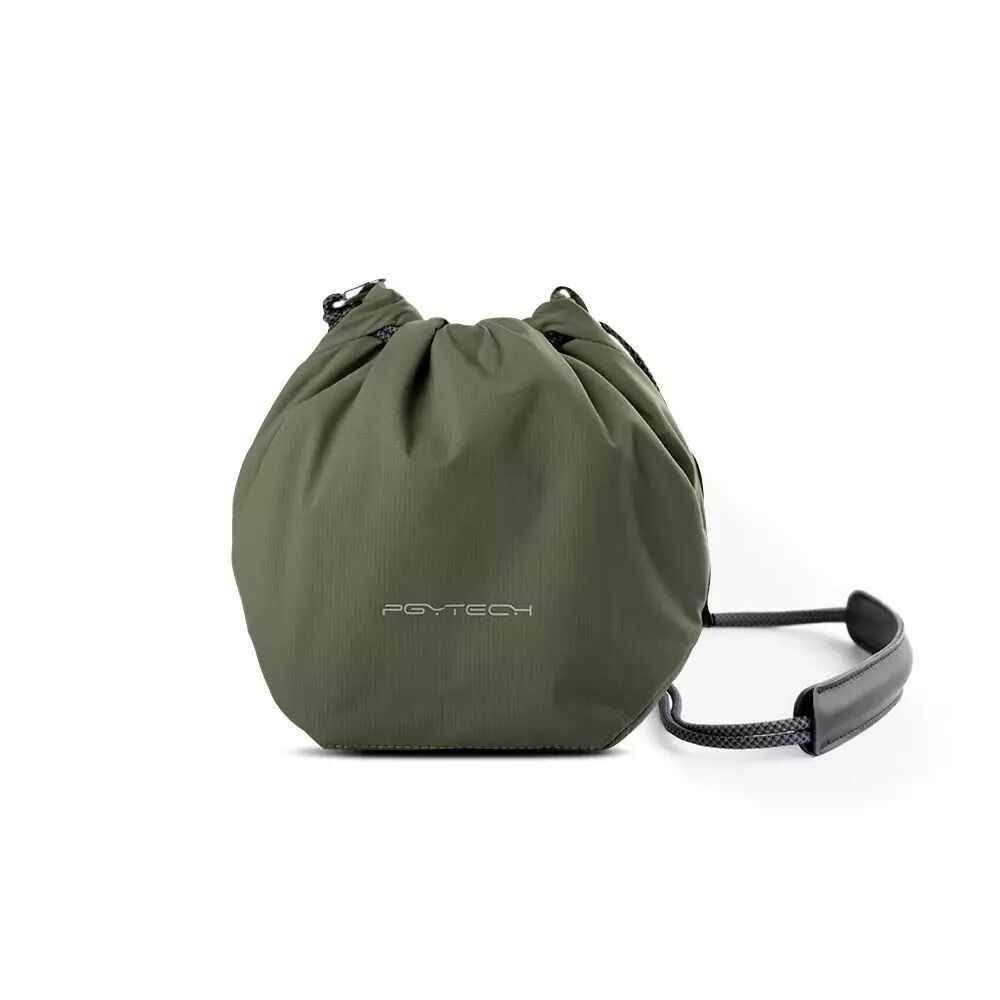 Sacoche OneGo Drawstring - PGYTECH